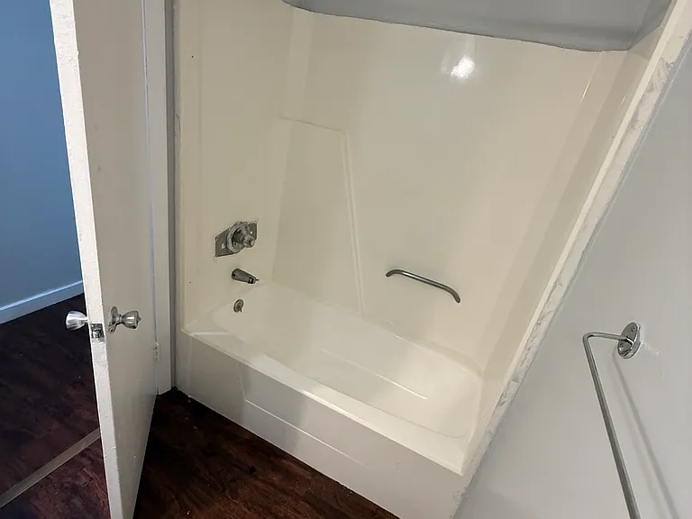 12 Congress St #401 — Photo 10