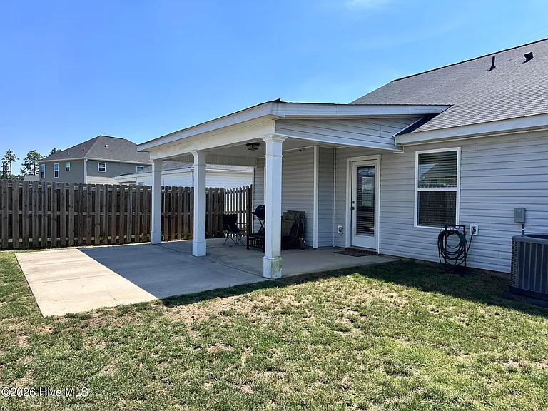 8298 Bannock Cir #21D — Photo 48