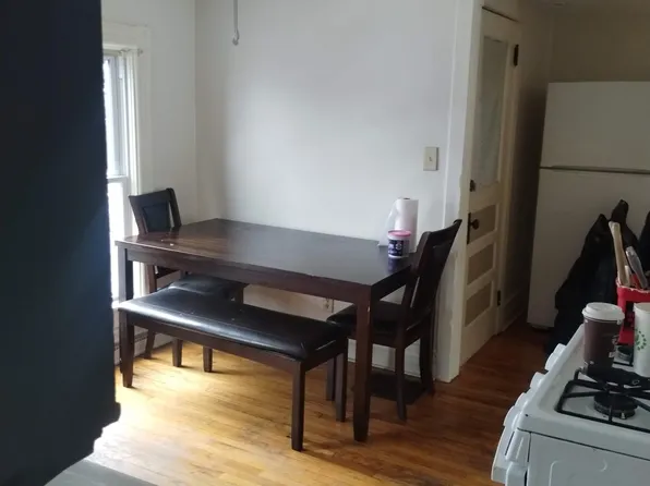 (undisclosed Address), Rome, NY 13440