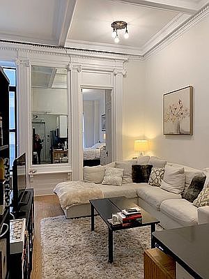 1st image of 151 W 76th St APT 3F