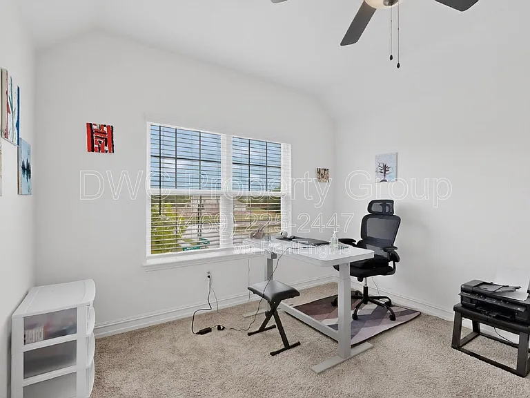 1837 Whispering Pines Dr — Photo 42