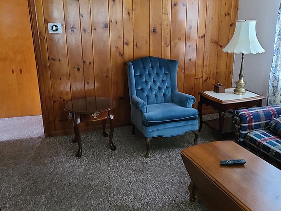5th image of 14 Orchard Ave #1