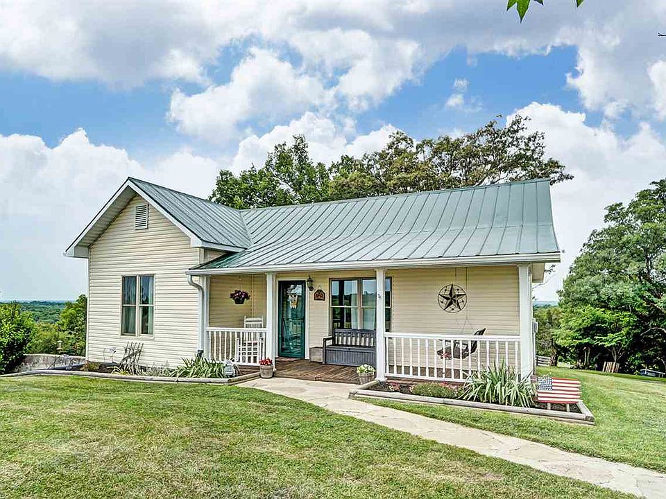 2844 Broadford Rd, Falmouth, KY 41040 Zillow