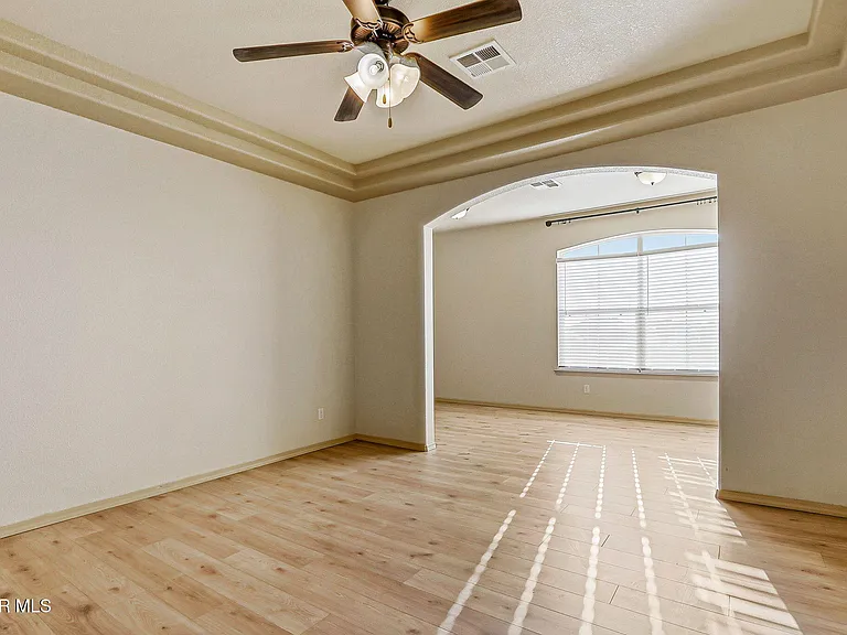 3144 Hidden Creek Dr — Photo 17