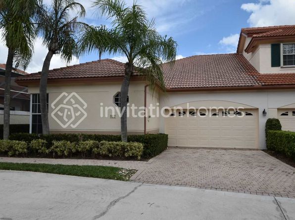 157 Spyglass Way