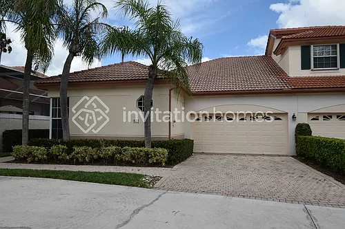 157 Spyglass Way Photo 1