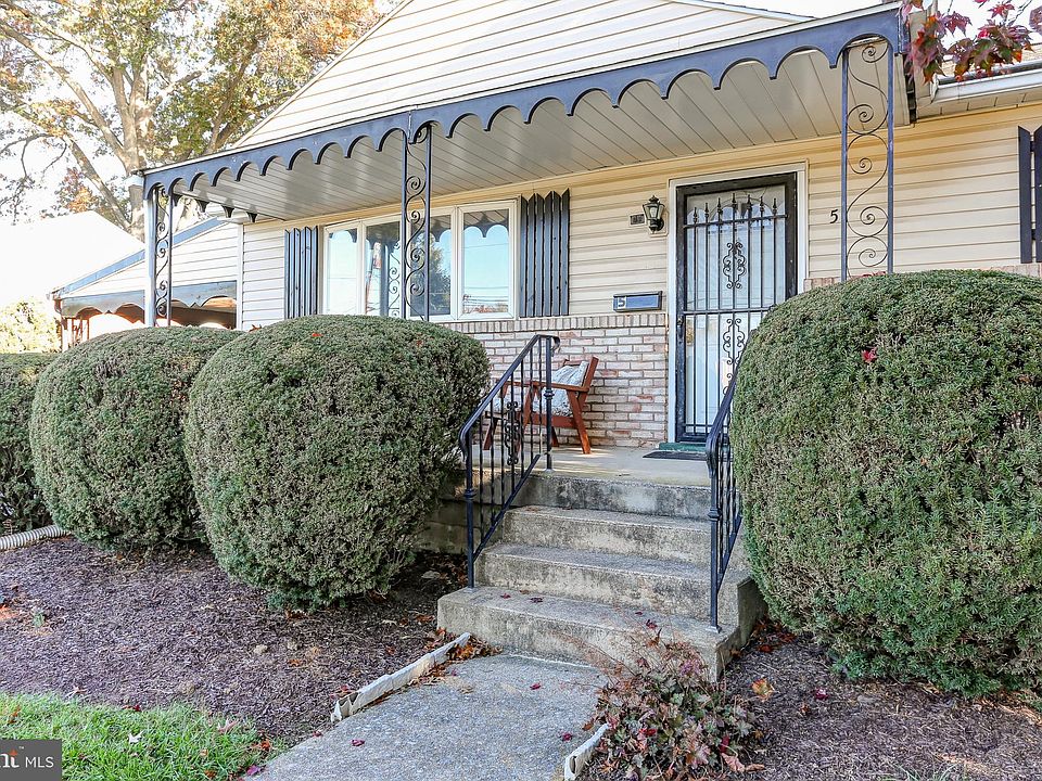 5 Neponsit Ln, Camp Hill, PA 17011 Zillow
