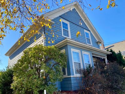 16 Endicott St, Danvers, MA, 01923