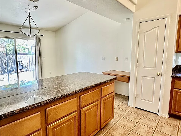 7851 Meandering Path Ave — Photo 17