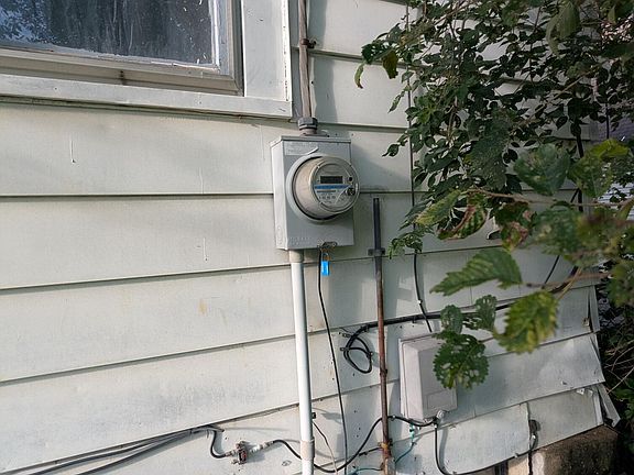 5th image of 21 Banks St