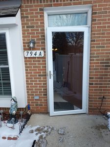 794 Amberly Dr #A, Waterford, MI, 48328