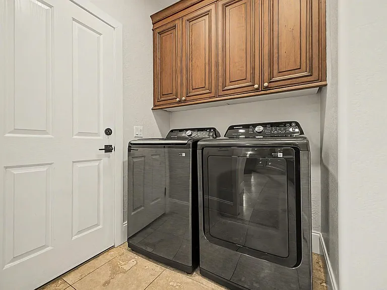 7262 E Woodsage Ln — Photo 26