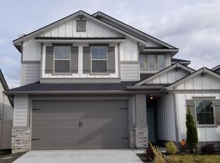 11960 W Abram St, Boise, ID 83713