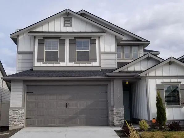 11960 W Abram St, Boise, ID 83713