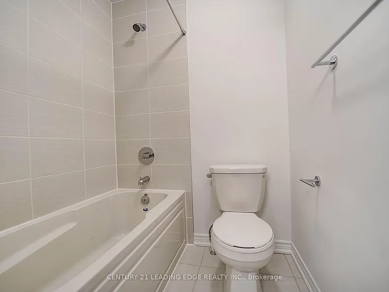 2030 Verne Bowen St — Photo 25