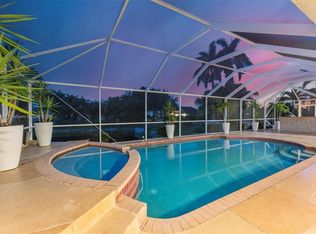 Royal Land Amended, Coral Springs, FL 33065