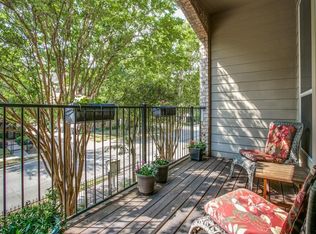 3713 Wycliff Ave, Dallas, TX 75219