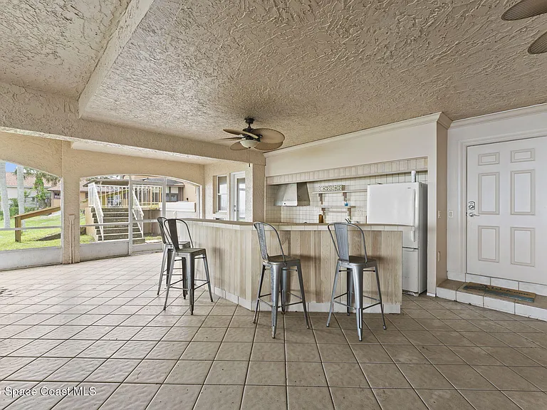 3553 Washington Ave S #7 — Photo 39