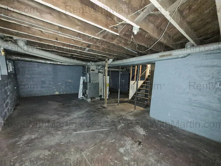1128 Mulberry St — Photo 25