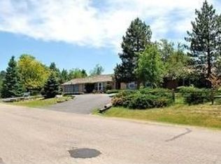 7626 O'Connor Rd, Boulder, CO 80303