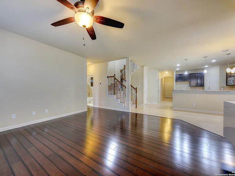 6703 Cibola Frst — Photo 7