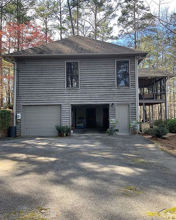 1820 Smyer Lake Rd, Leeds, AL 35094 Zillow