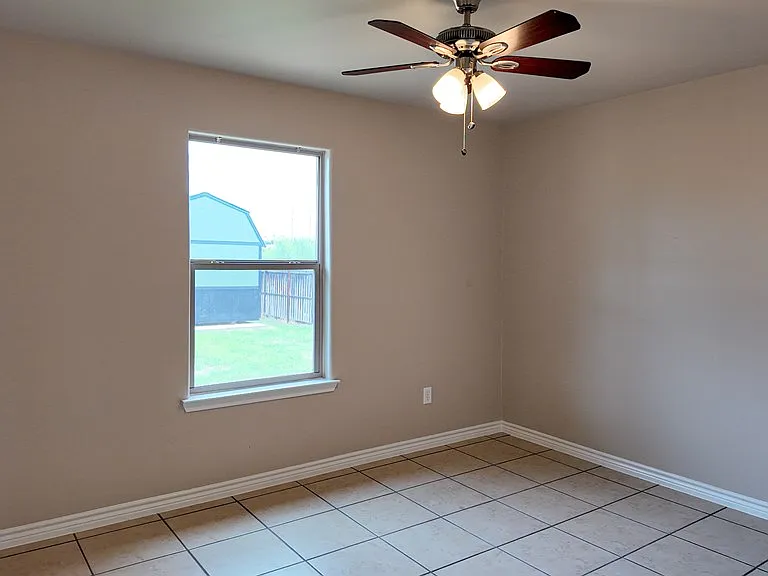 3485 Nicole St — Photo 18