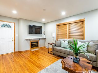 1221 2nd St NW, Rochester, MN 55901