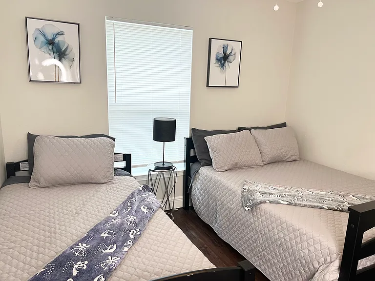 16150 SW 29th Court Rd — Photo 20