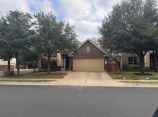 13600 Hymeadow Cir, Austin, TX 78729