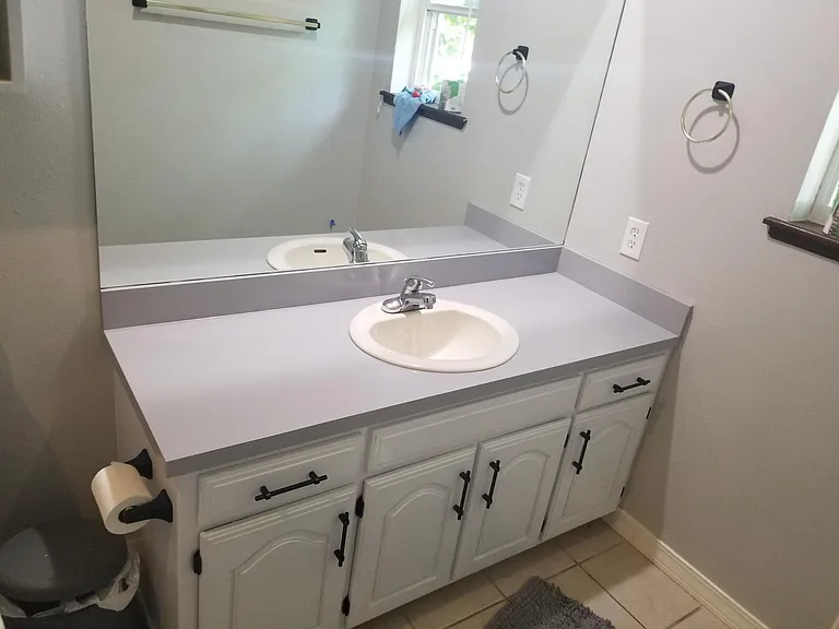 2741 E Ferguson Ave — Photo 7