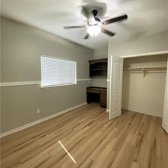 3902 Keighley Xing — Photo 12