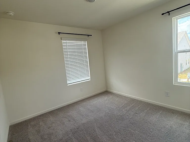 109 Feeney Ln — Photo 10
