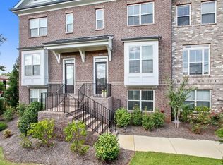 3252 Hartford Mill Pl, Duluth, GA 30097