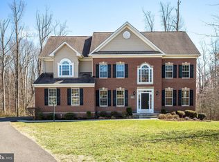 6001 Glennberry Ct, Glenn Dale, MD 20769