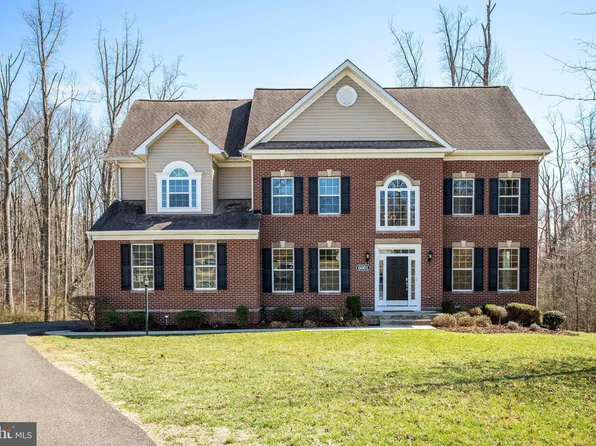6001 Glennberry Ct, Glenn Dale, MD 20769