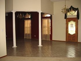 2nd image of 14483 Hermie Ln