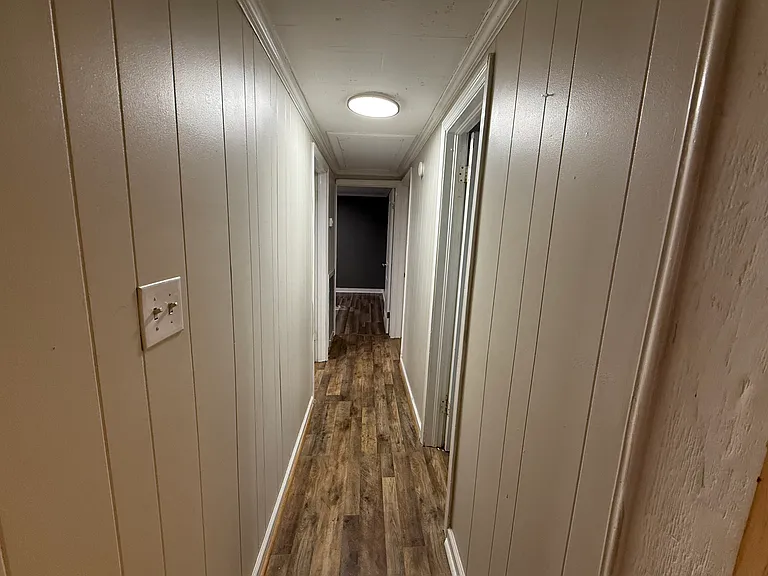 1034 Boys Club Rd — Photo 41