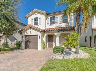 Coquina Maple Rid, Immokalee, FL 34142