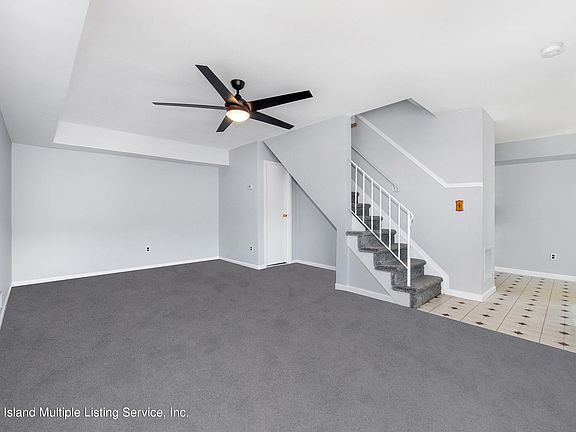 5th image of 236 Steuben St #A
