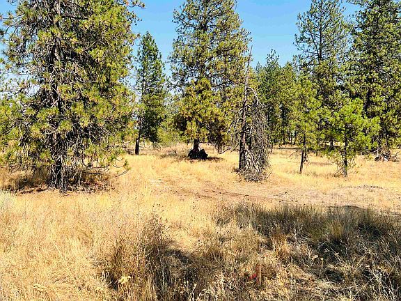4th image of W Brooks Rd