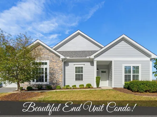 820 Blue Bird Ln, Wake Forest, NC 27587