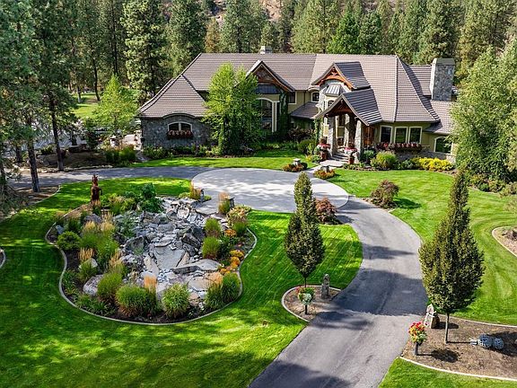 3rd image of 14124 N Boulder Park Ln