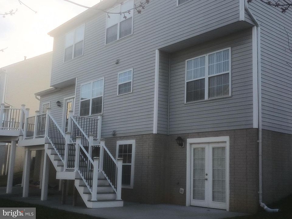 2nd image of 4023 Paige View Rd