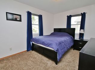1424 Elm St, Green Bay, WI 54302
