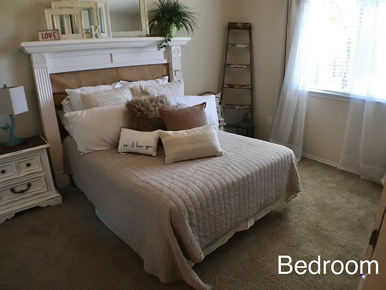 9908 Caney Creek Dr — Photo 25