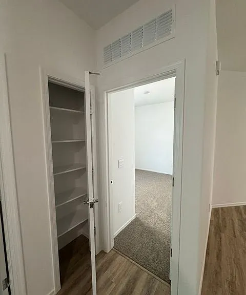 10004 N Guayacan Trl — Photo 11