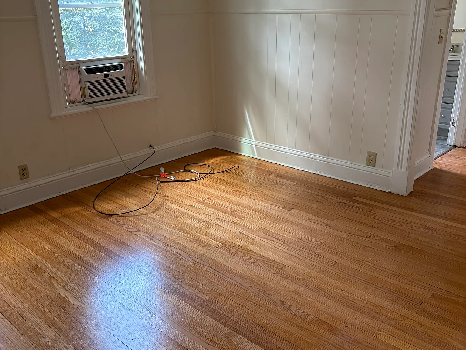 2 bed, 750 sqft, $1,650 — Photo 3