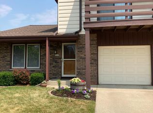 9112 W Allerton Ave, Milwaukee, WI 53228