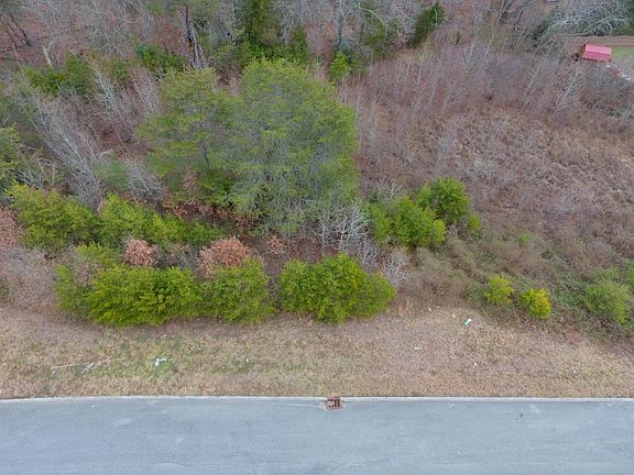 4th image of 6920 Harvest Grove Ln